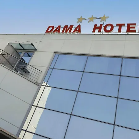 Dama Hotel-3